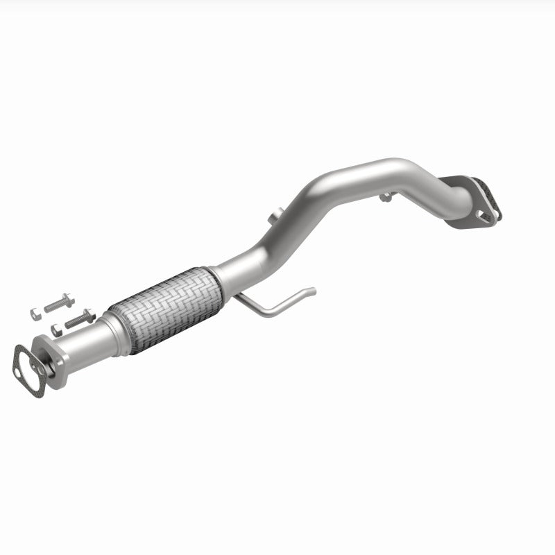 elantra-hd-2-0-front-pipe-kit