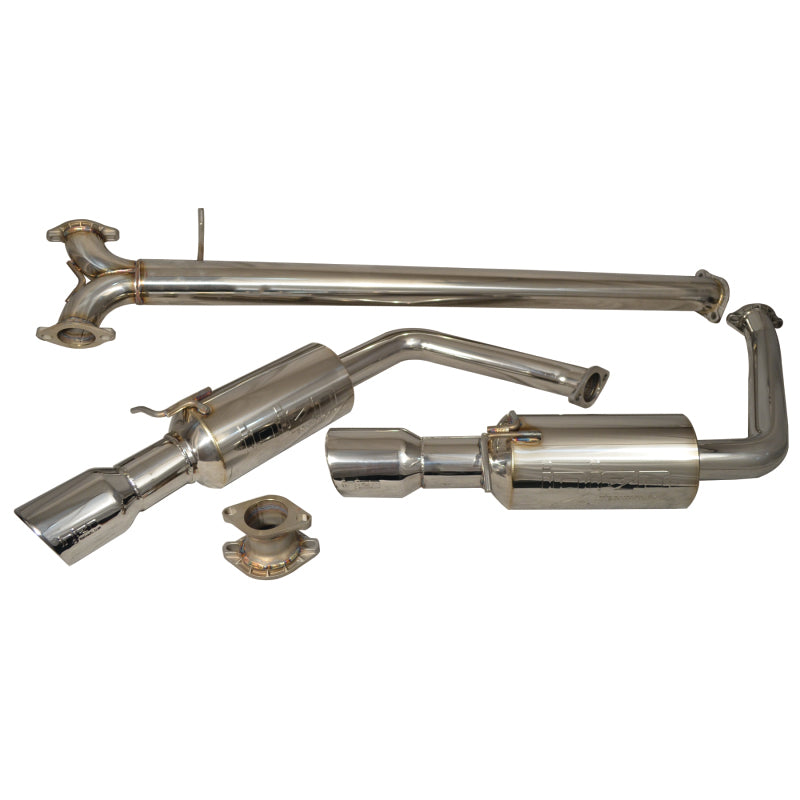 sonata-yf-optima-tf-2-0t-cat-back-exhaust