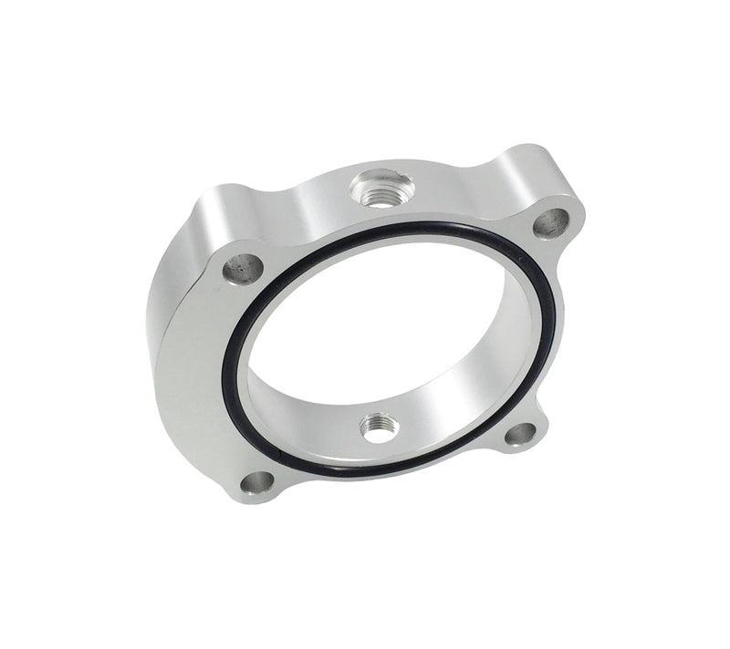 i45 (YF) 2.0T - Throttle Body Spacer