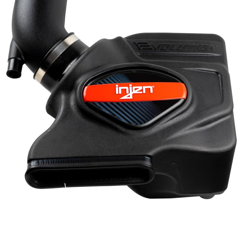 veloster-n-js-dry-filter-cold-air-intake