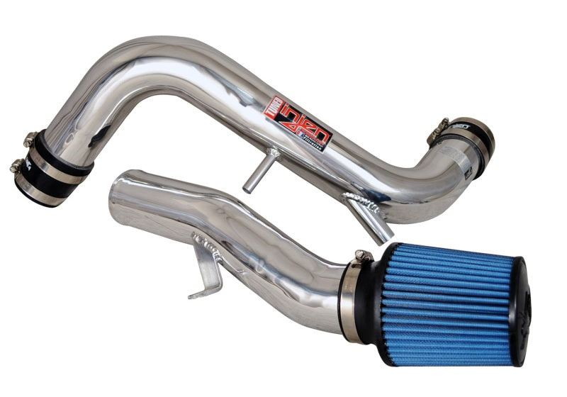 cerato-koup-yd-1-6t-cold-air-intake