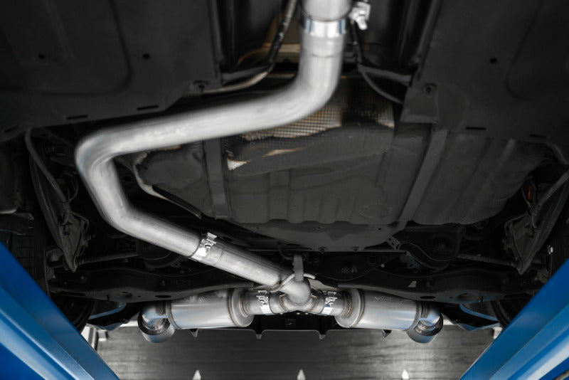 hyundai-i30n-hatch-catback-exhaust