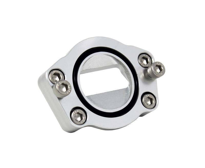 Stinger (CK) 2.0T - Greddy Blow Off Valve Adapter