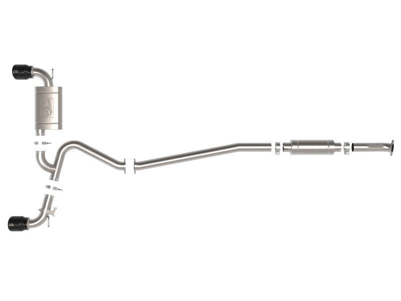 kona-n-os-cat-back-exhaust