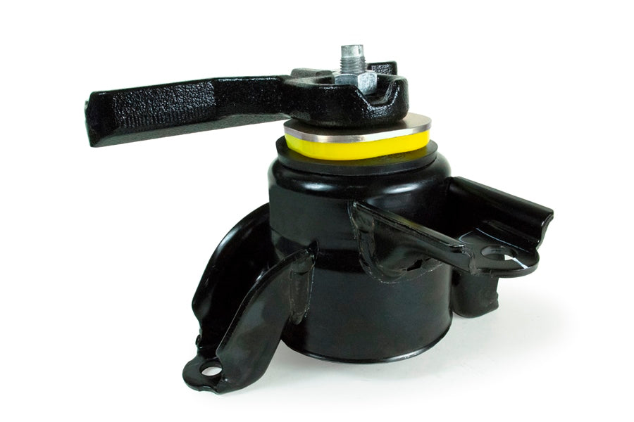 Hyundai i20N Upper Engine Mount Bush Insert - Image 3 by Powerflex