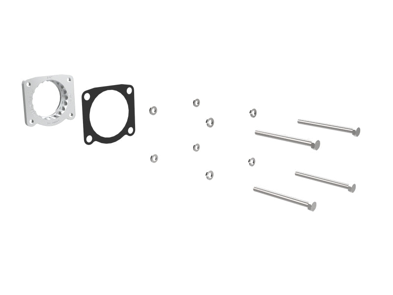 palisade-telluride-3-8-throttle-body-spacer