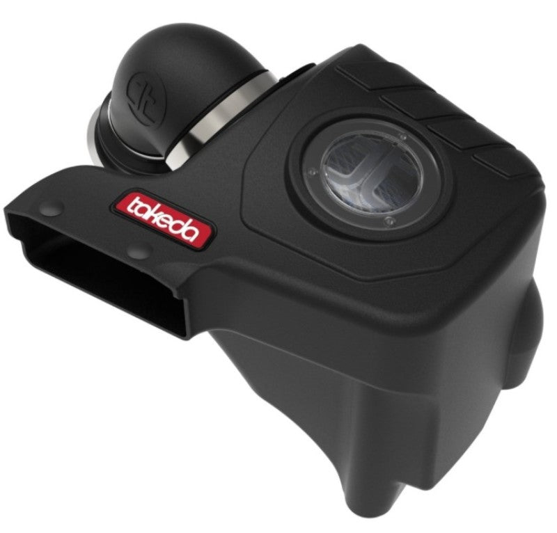 Kona (OS) 2.0 - Momentum Cold Air Intake