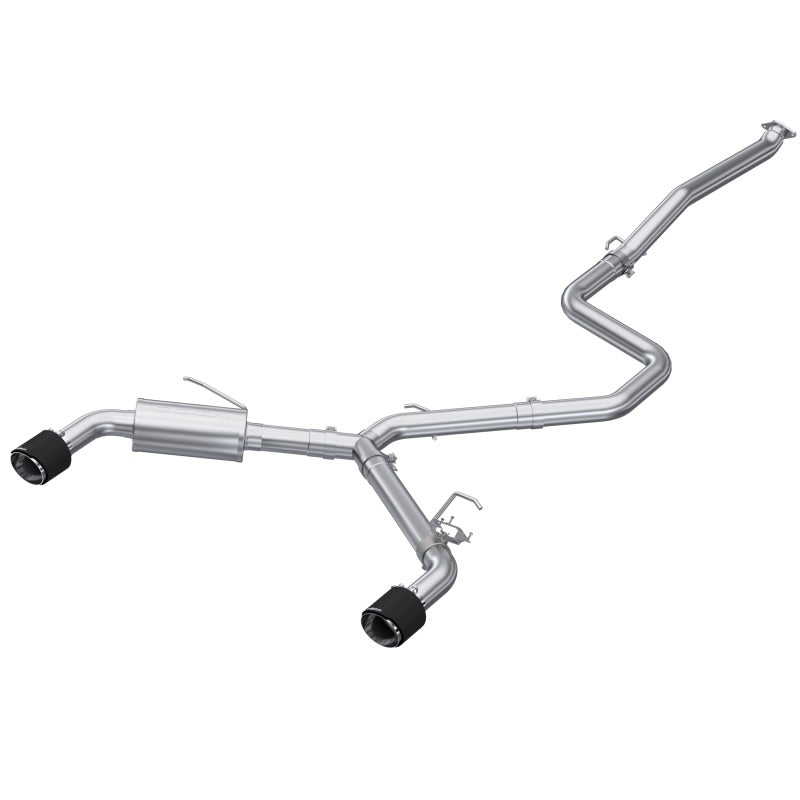 hyundai-i30n-sedan-mbrp-catback-exhaust