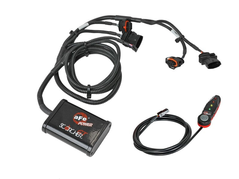 stinger-ck-g70-ik-scorcher-hd-module