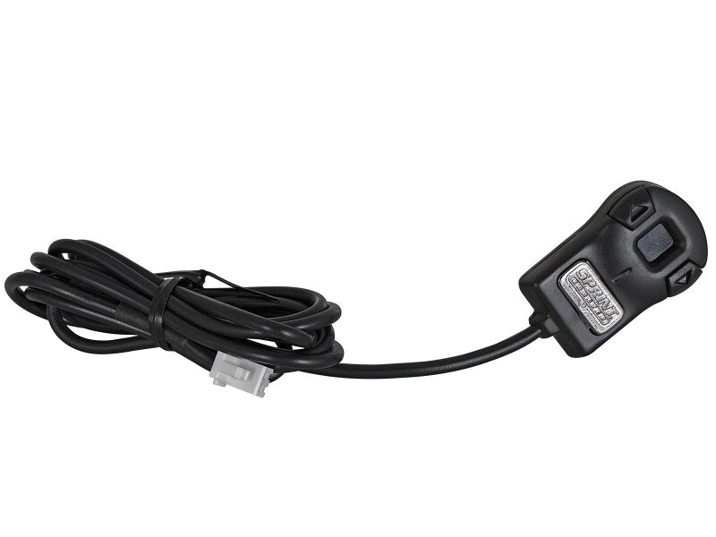 stinger-g70-k5-cerato-gt-sprint-booster-v3-throttle-controller