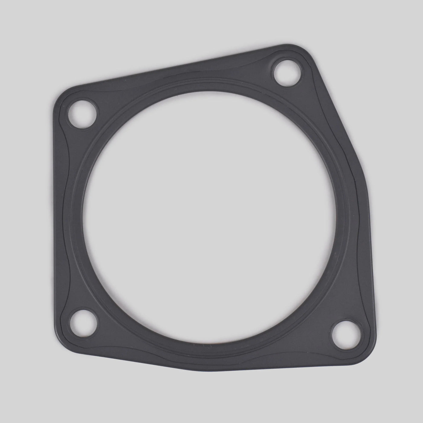 2.0 Downpipe Gasket