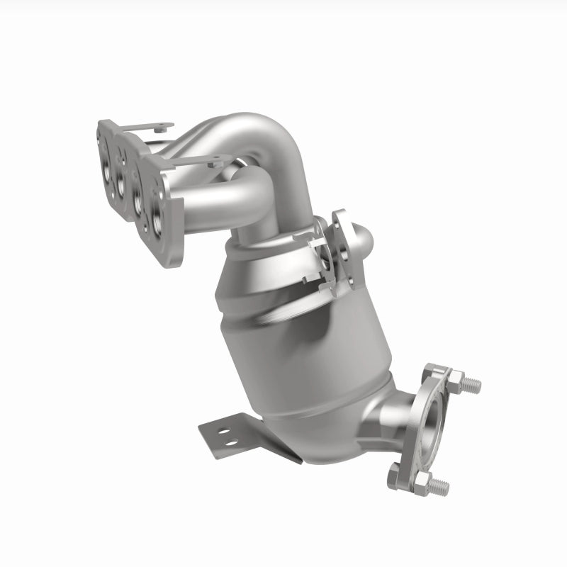 ioniq-ae-direct-fit-catalytic-converter