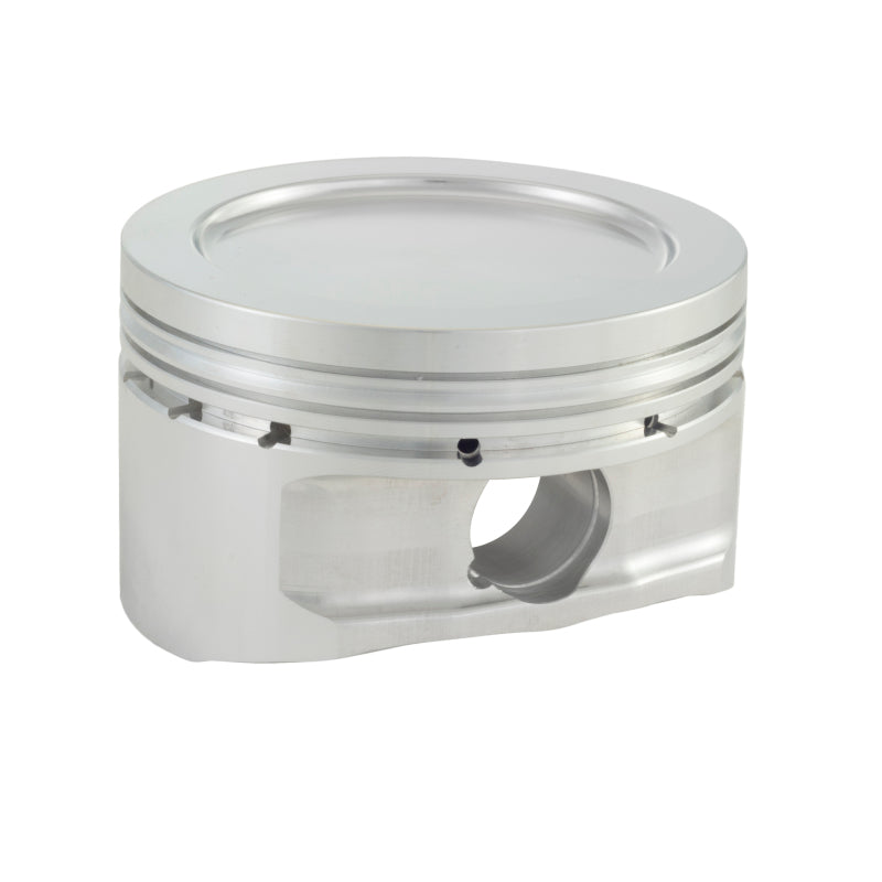 Tiburon (GK) 2.7 V6 - Forged Pistons & Rings