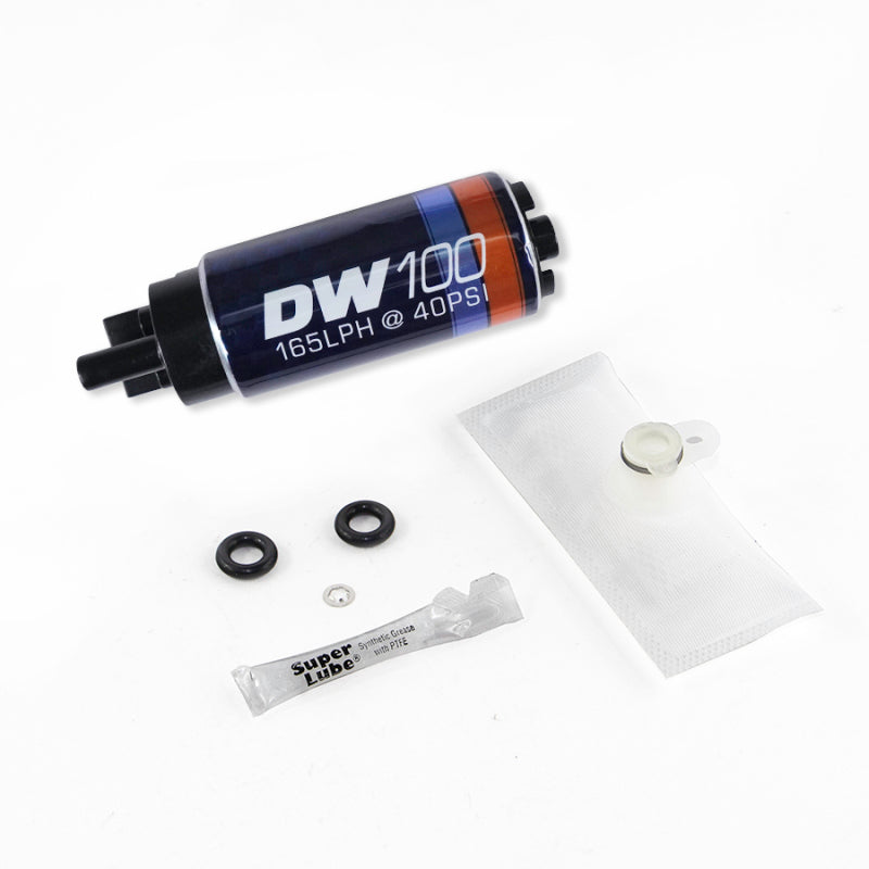 cerato-td-165lph-in-tank-fuel-pump-install-kit