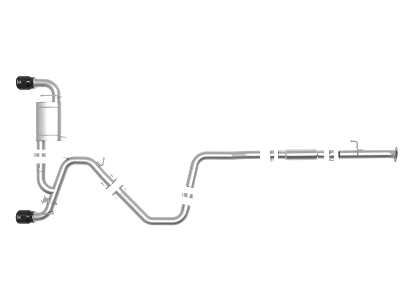 takeda-3-in-304-stainless-steel-cat-back-exhaust-system-w-black-tip-1