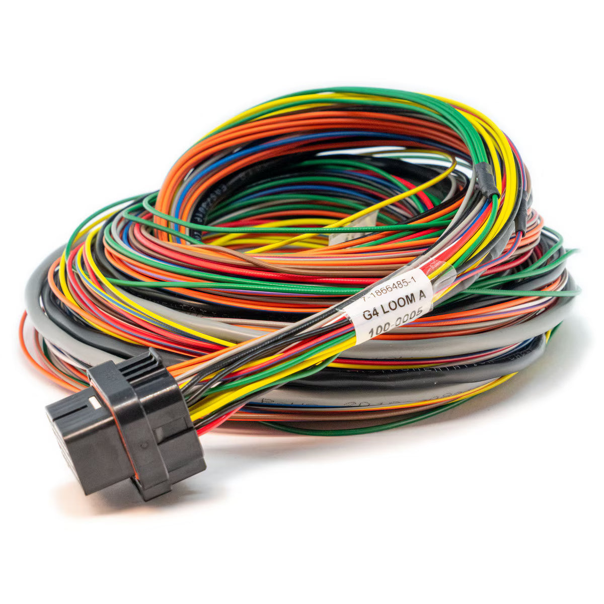 LINK G4X A-Loom