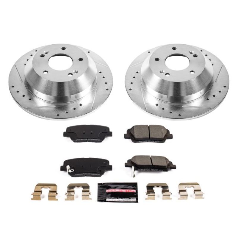 santa-fe-10-18-rear-brake-kit
