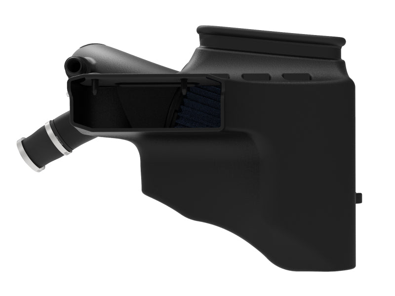 takeda-stage-2-air-intake