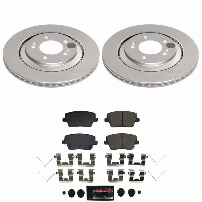 veloster-n-i30-sedan-n-kona-n-rear-brake-kit