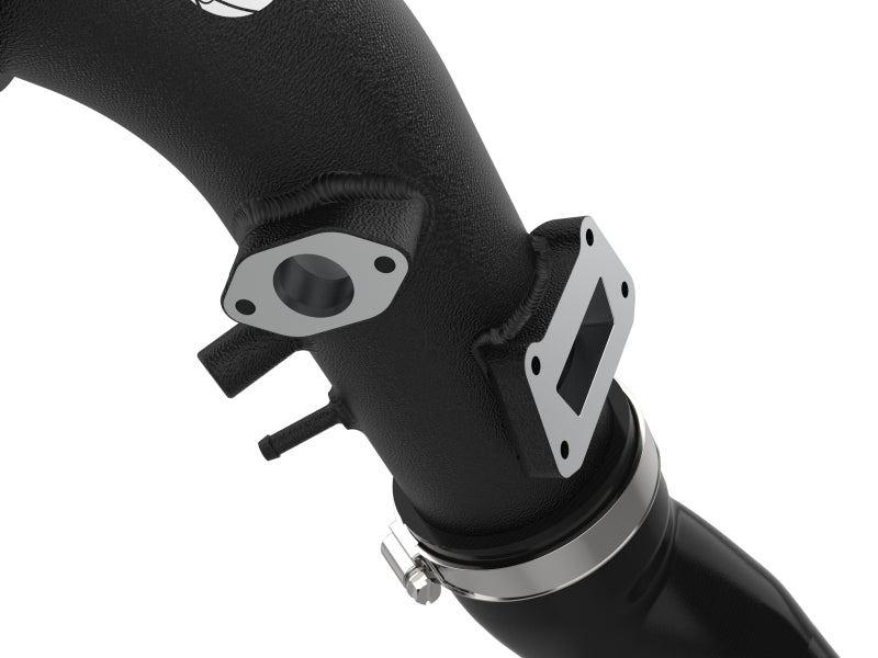 kona-n-os-charge-pipe-kit