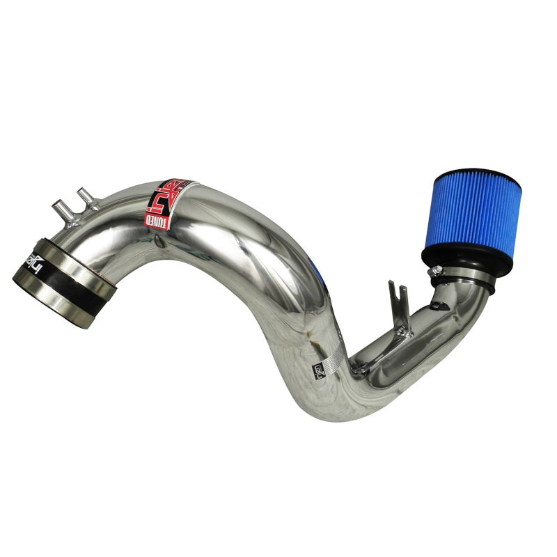 i45 (YF) / Optima (TF) 2.4 - Cold Air Intake
