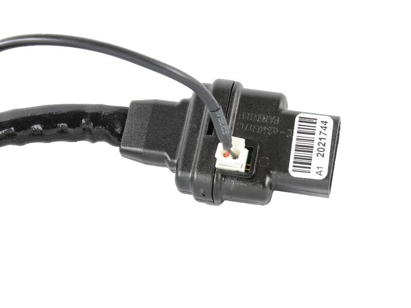 stinger-g70-k5-cerato-gt-sprint-booster-v3-throttle-controller