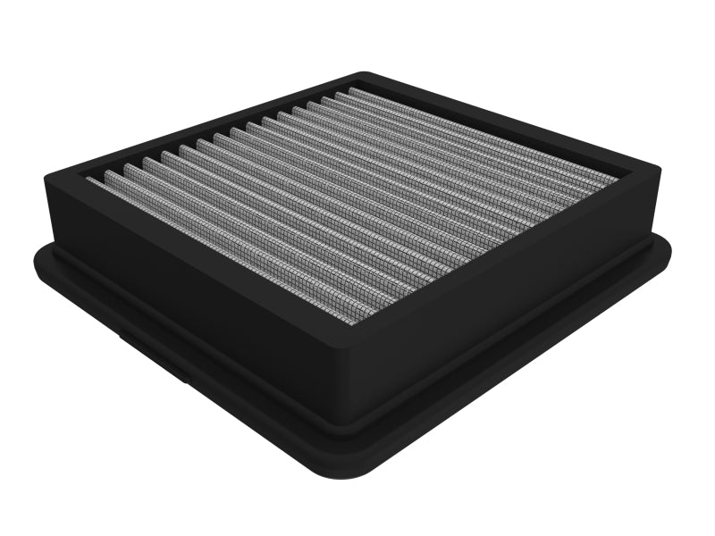 i30-sedan-cn7-magnum-flow-panel-air-filter