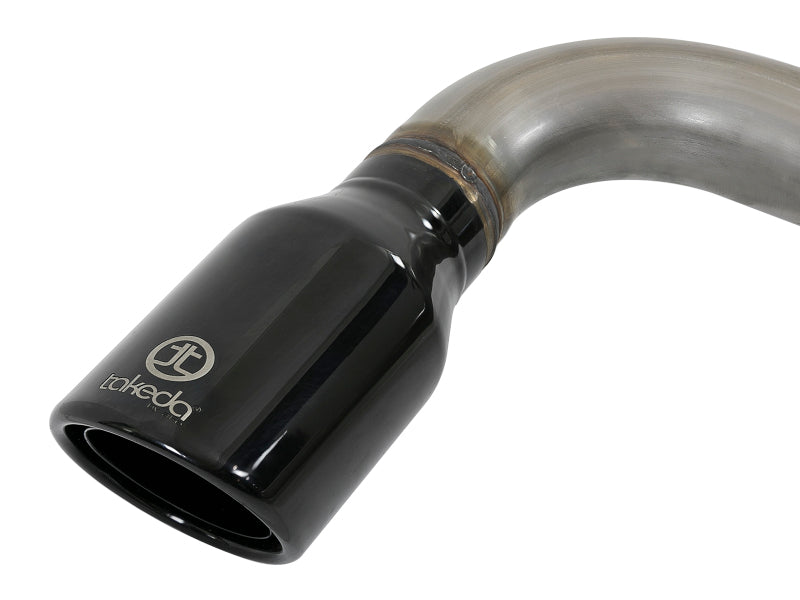 takeda-3-in-to-2-1-2-in-304-stainless-steel-cat-back-exhaust