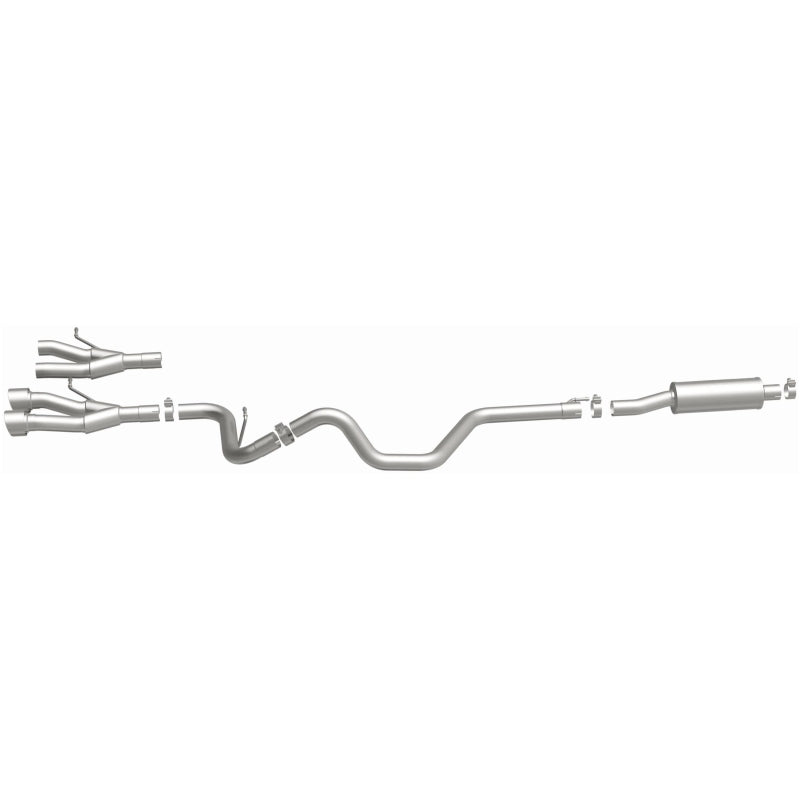 veloster-turbo-fs-street-series-cat-back-exhaust-with-underbody-cat