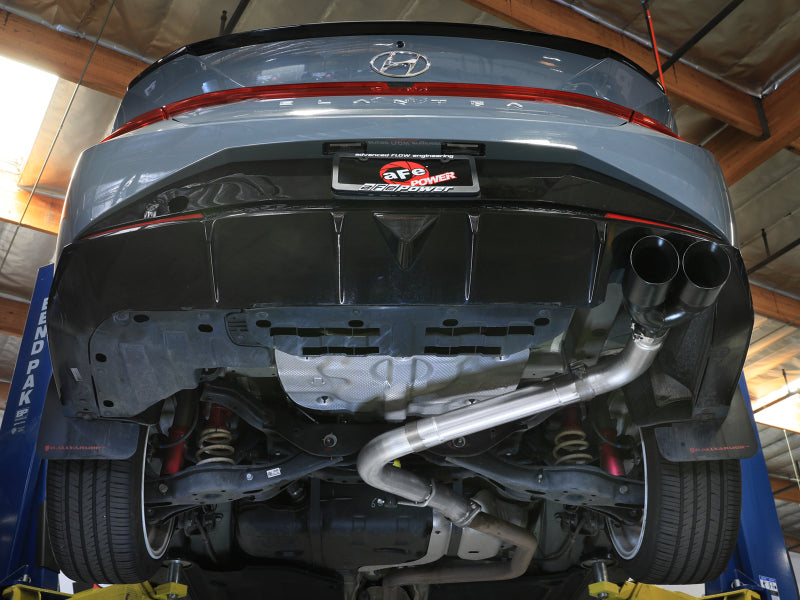 i30-sedan-n-line-cn7-takeda-axle-back-exhaust