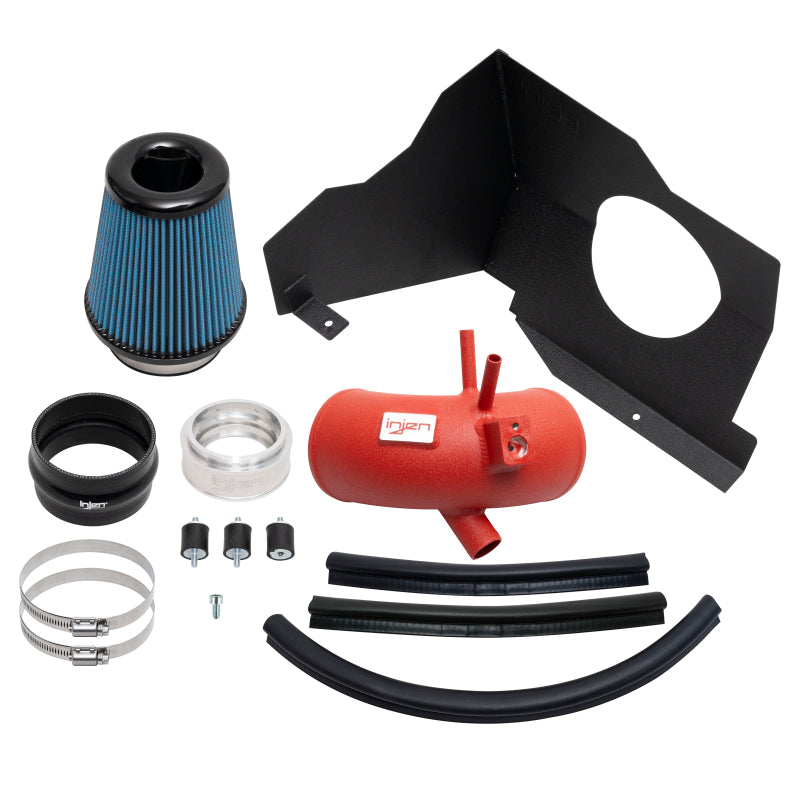 kia-stinger-ck-2-5t-short-ram-intake-2