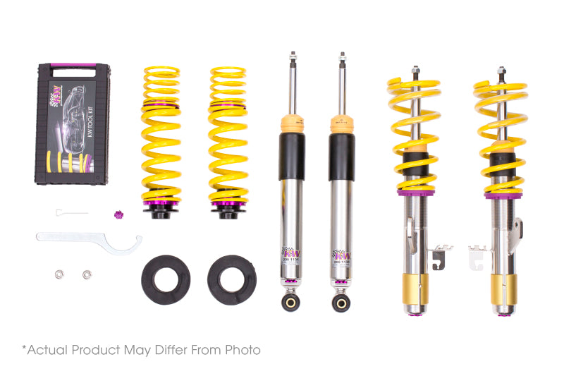 kona-n-os-v3-coilover-kit