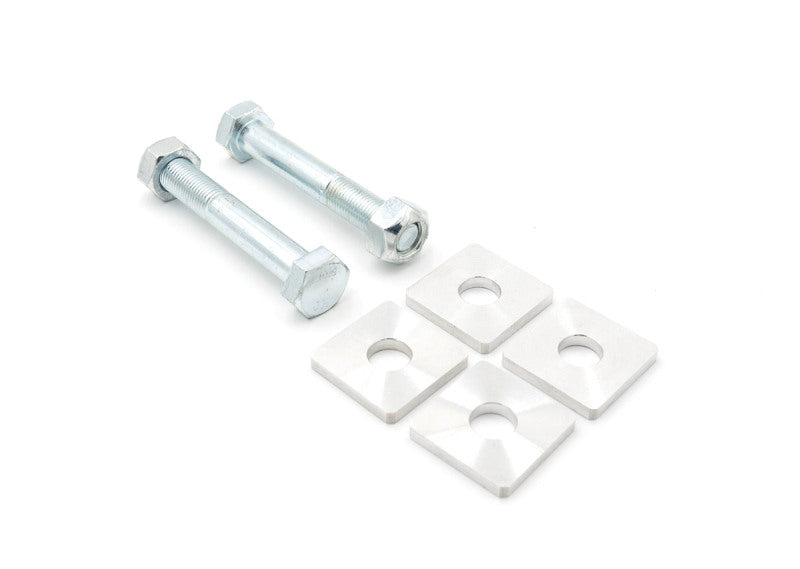 veloster-n-js-rear-eccentric-lockout-kit