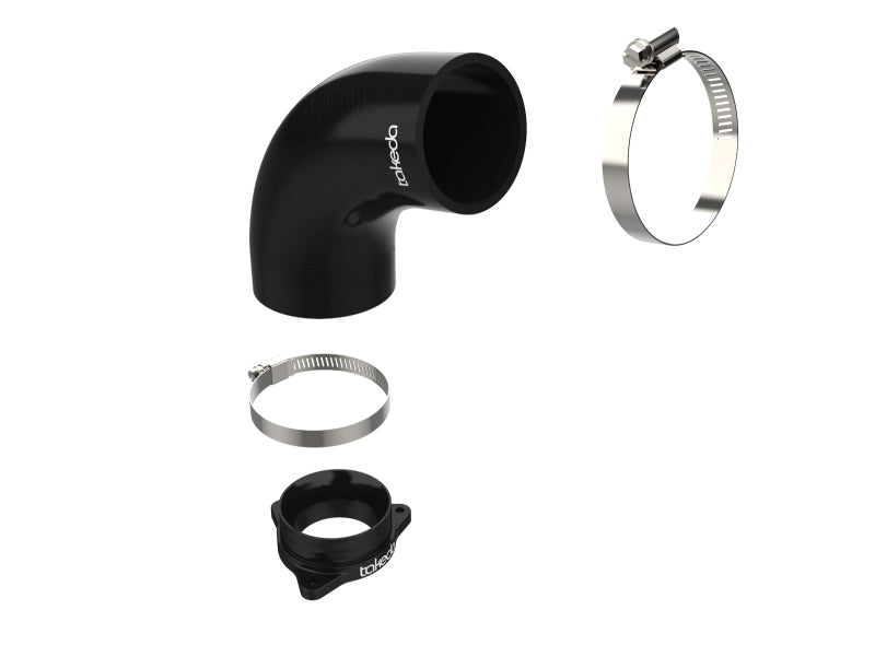 hyundai-i30n-turbo-inlet-adaptor