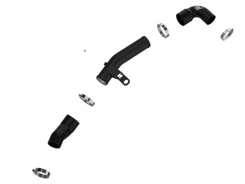 veloster-n-js-hot-charge-pipe-2-5in