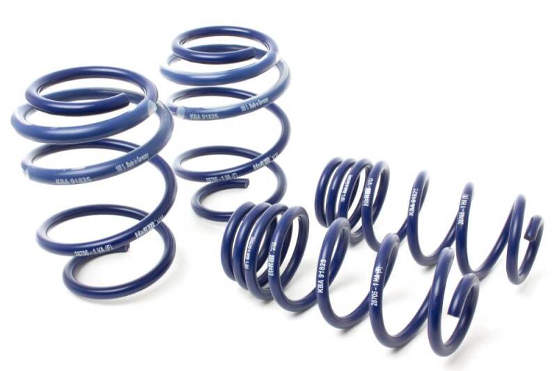i30n-lowering-springs