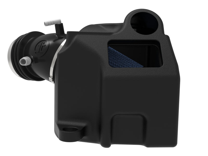 palisade-lx2-3-8-v6-momentum-cold-air-intake
