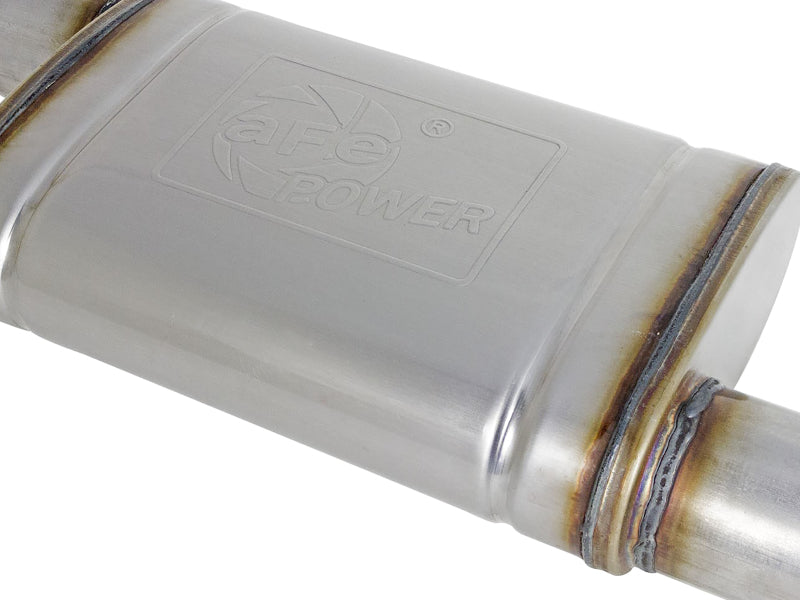 takeda-3-in-304-stainless-steel-axle-back-exhaust-system-w-black-tip-1