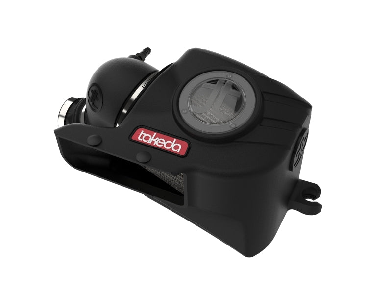 takeda-momentum-cold-air-intake-system-w-pro-5r-filter-3