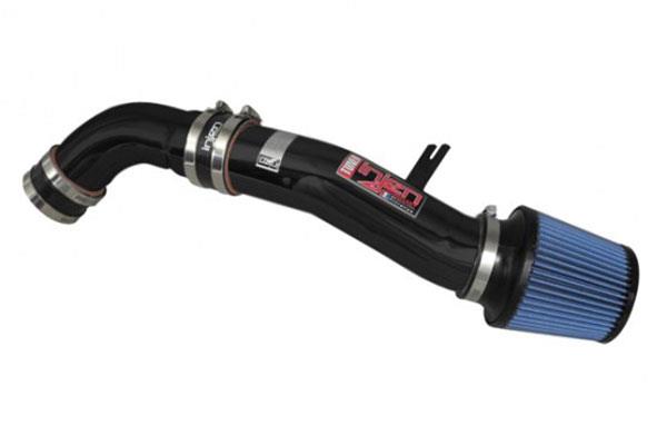 elantra-md-1-8-cold-air-intake