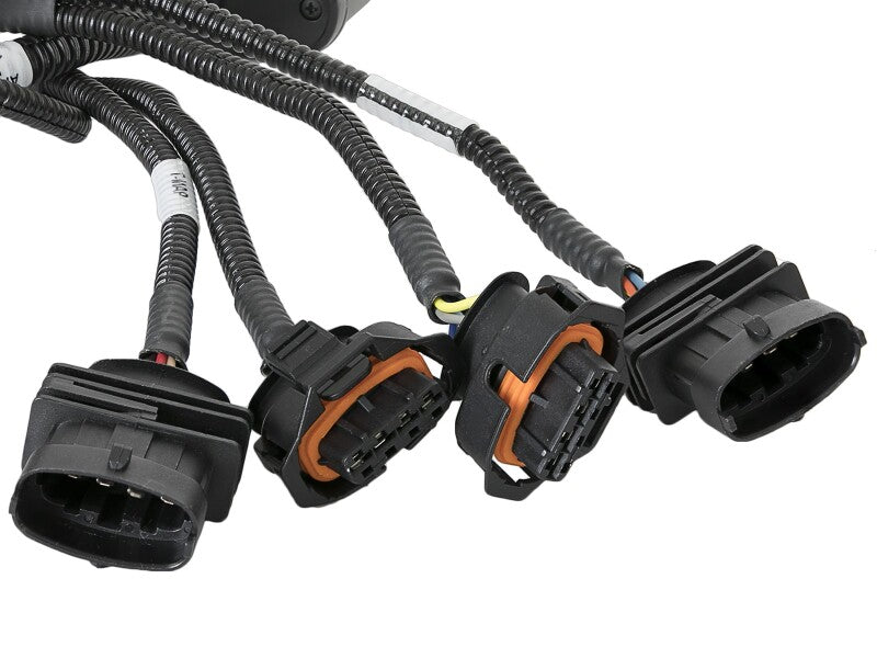 veloster-n-js-scorcher-gt-module
