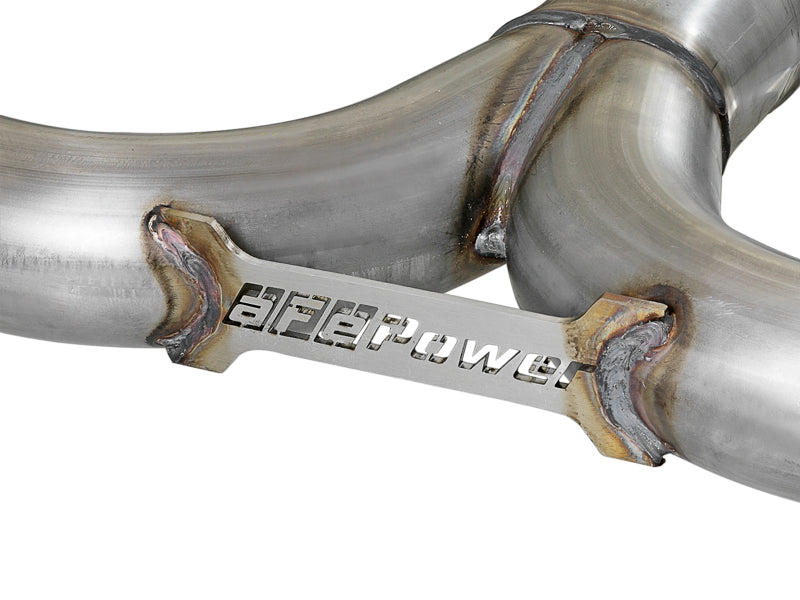 takeda-3-in-to-2-1-2-in-304-stainless-steel-axle-back-exhaust