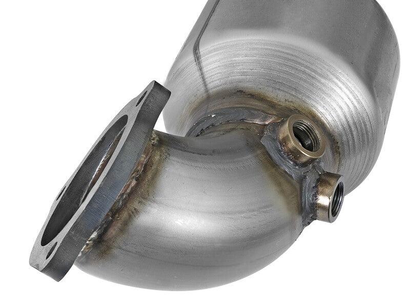 elantra-ad-i30-pd-1-6t-twisted-steel-catted-downpipe