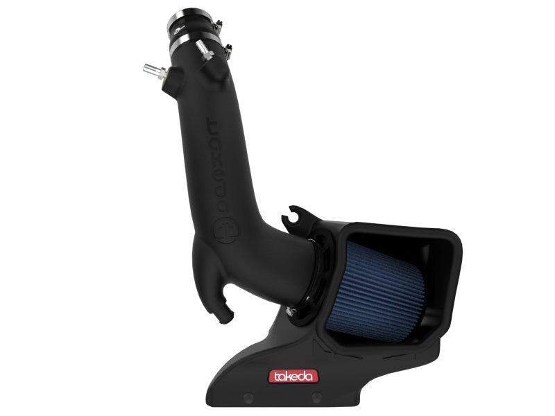 i30n-afe-takeda-stage-2-cold-air-intake