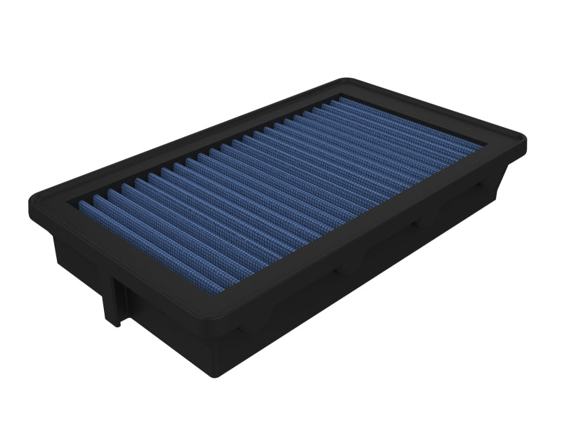Sonata (DN8) & K5 (DL3) 1.6T/2.5T, Santa Fe (TM) 2.5T - Drop-In Panel Air Filter