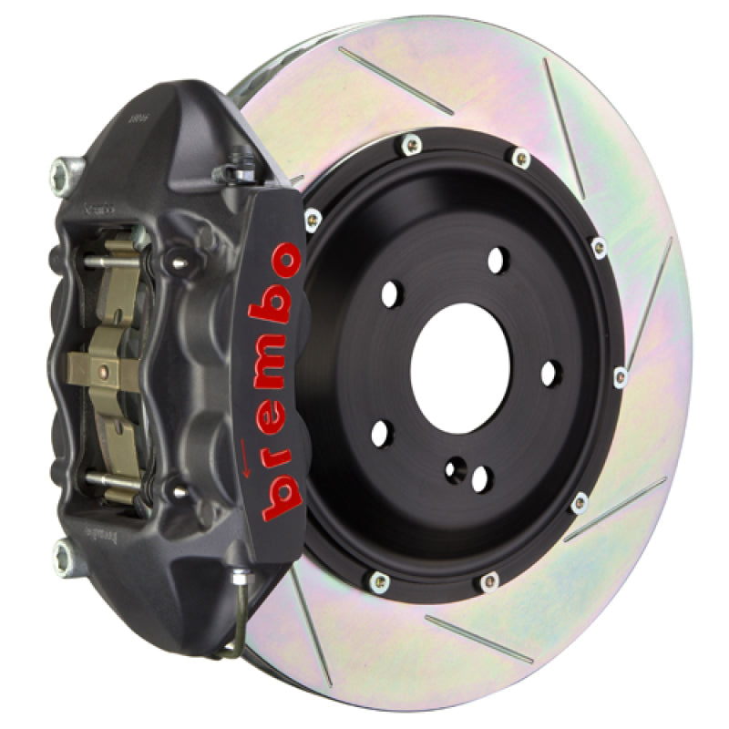 veloster-turbo-fs-gt-s-4-piston-front-big-brake-kit-345mm