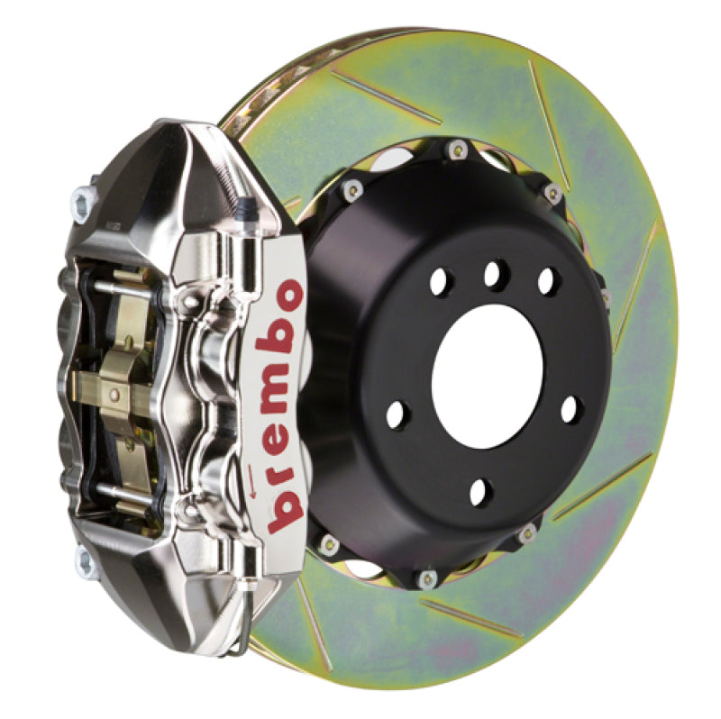 veloster-turbo-fs-front-gt-r-billet-big-brake-kit-345mm