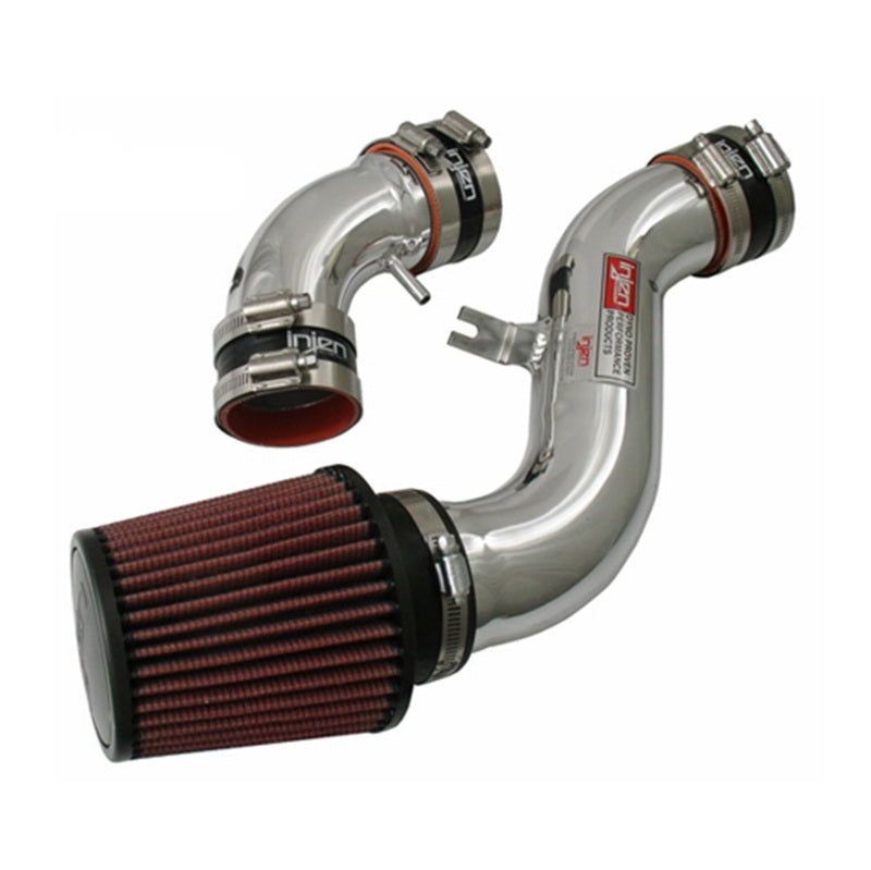 tiburon-gk-2-7-v6-2003-2004-is-short-ram-intake