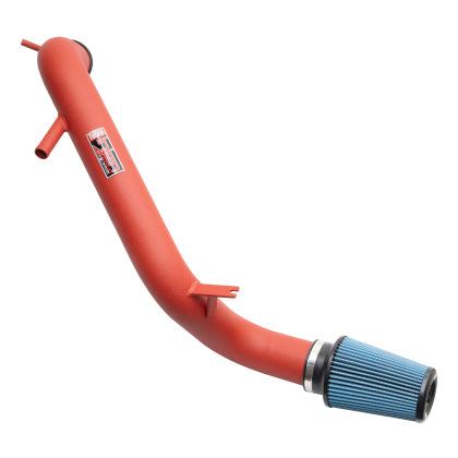 Injen Sp Cold Air Intake i30N Sedan - Image 5