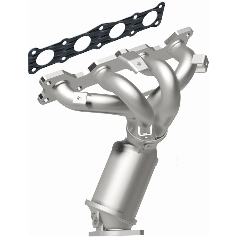 sonata-nf-2-4-manifold-catalytic-converter